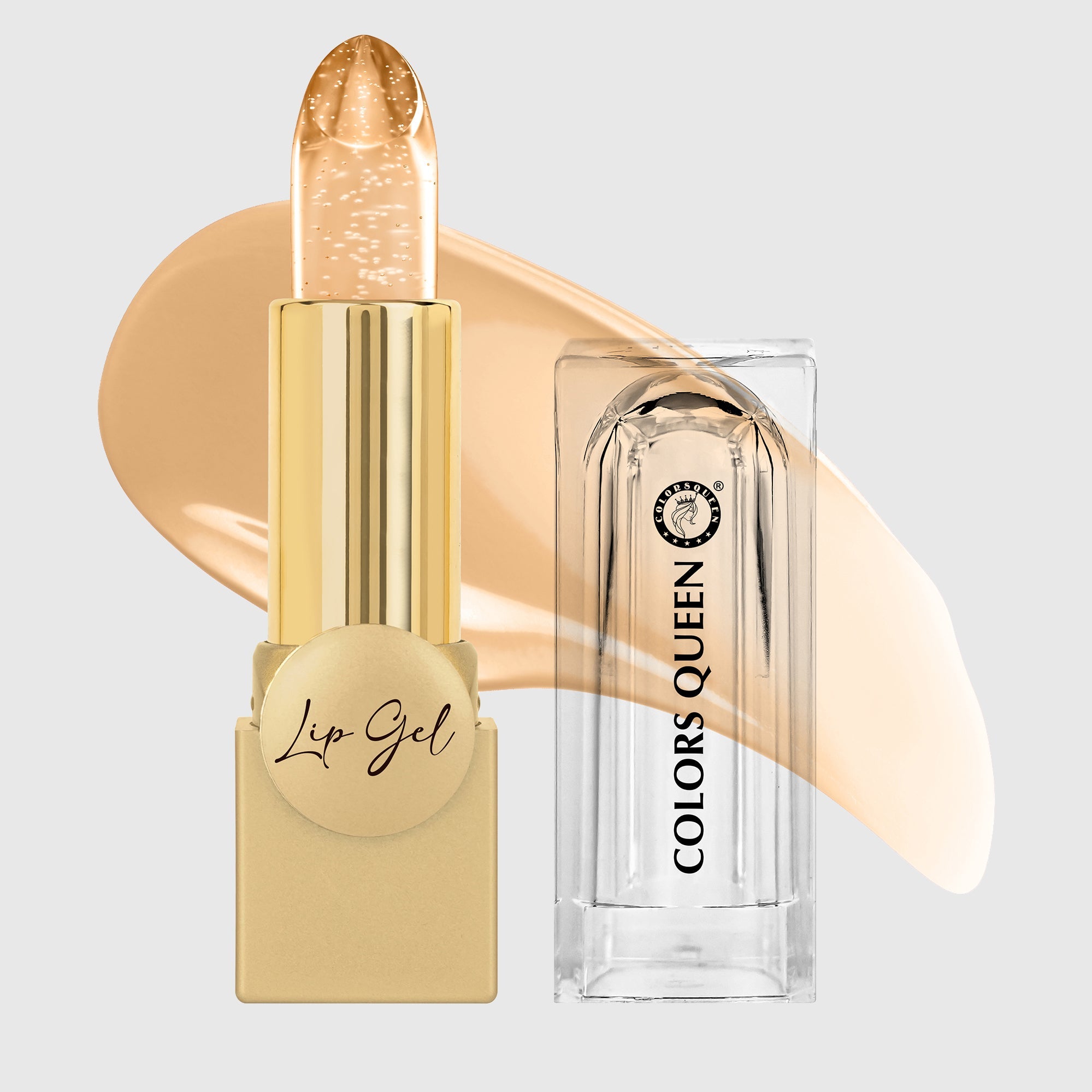 PINKKUP Lip Gel