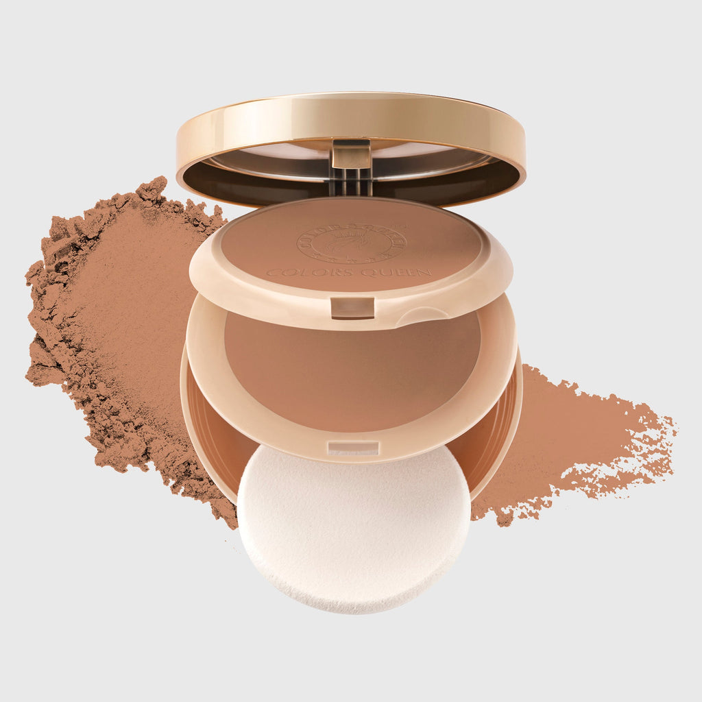 PINKKUP Brightness Powder