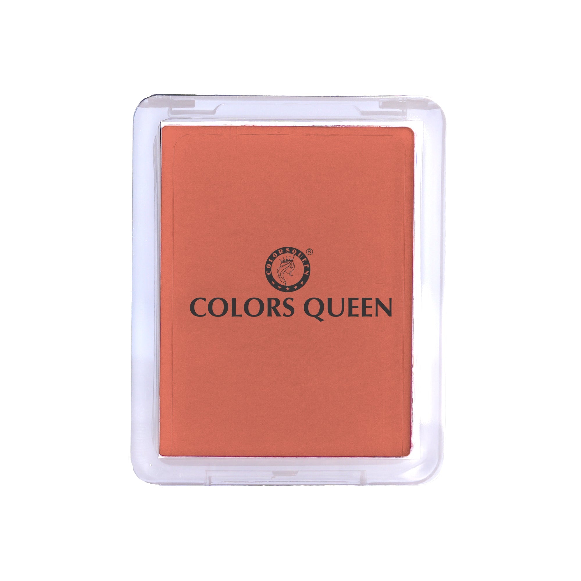 Sweet Cheek Matte Blush | 7 Gram