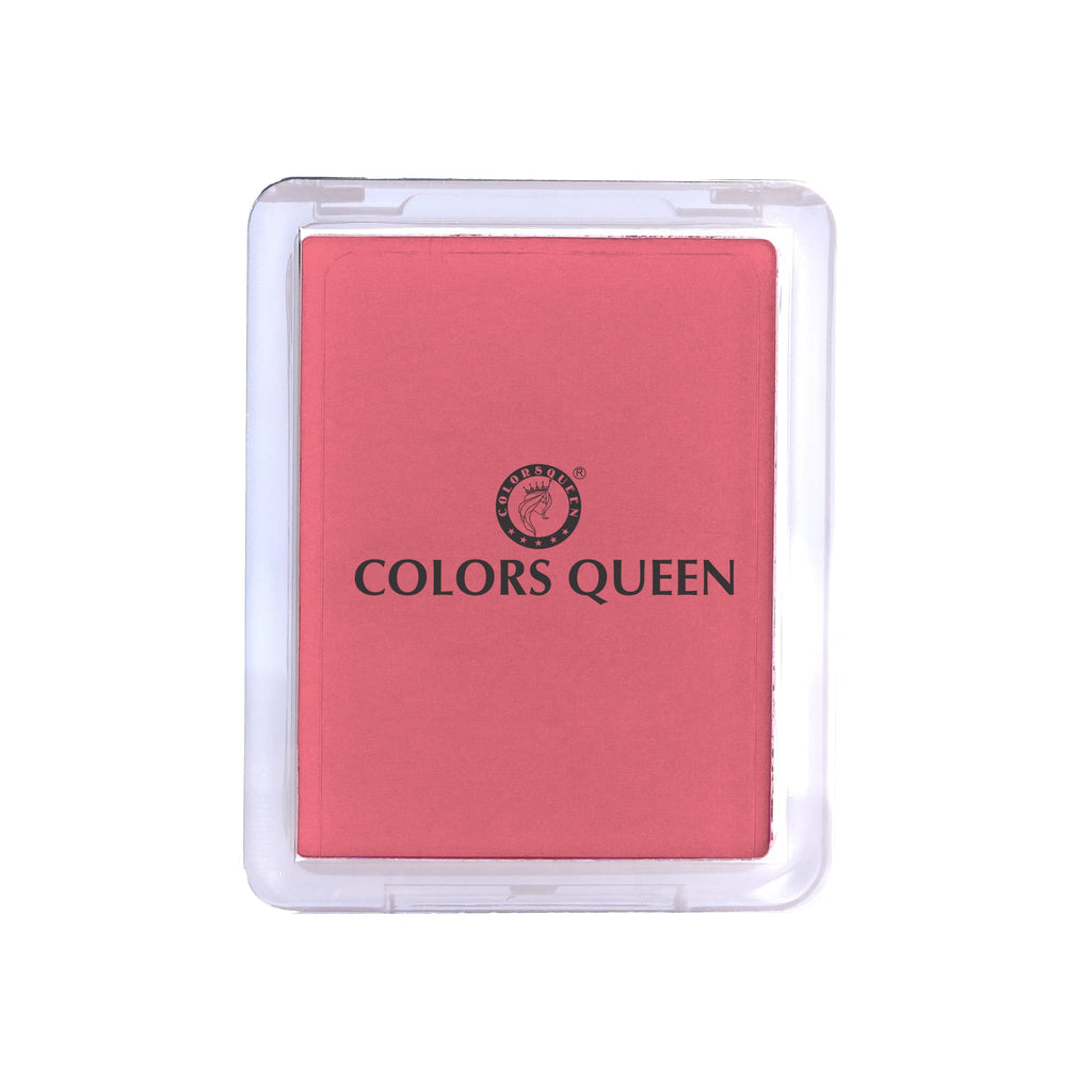 Sweet Cheek Matte Blush | 7 Gram