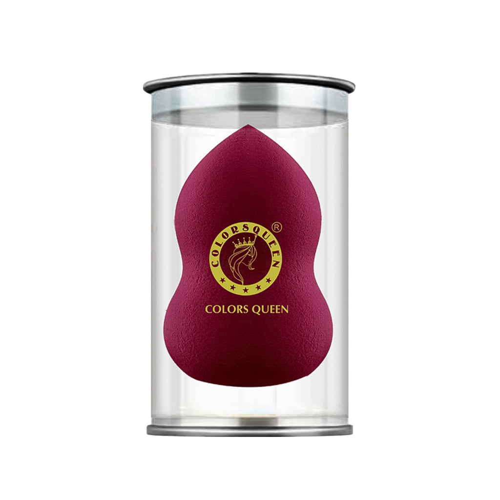 Makeup Beauty Sponge