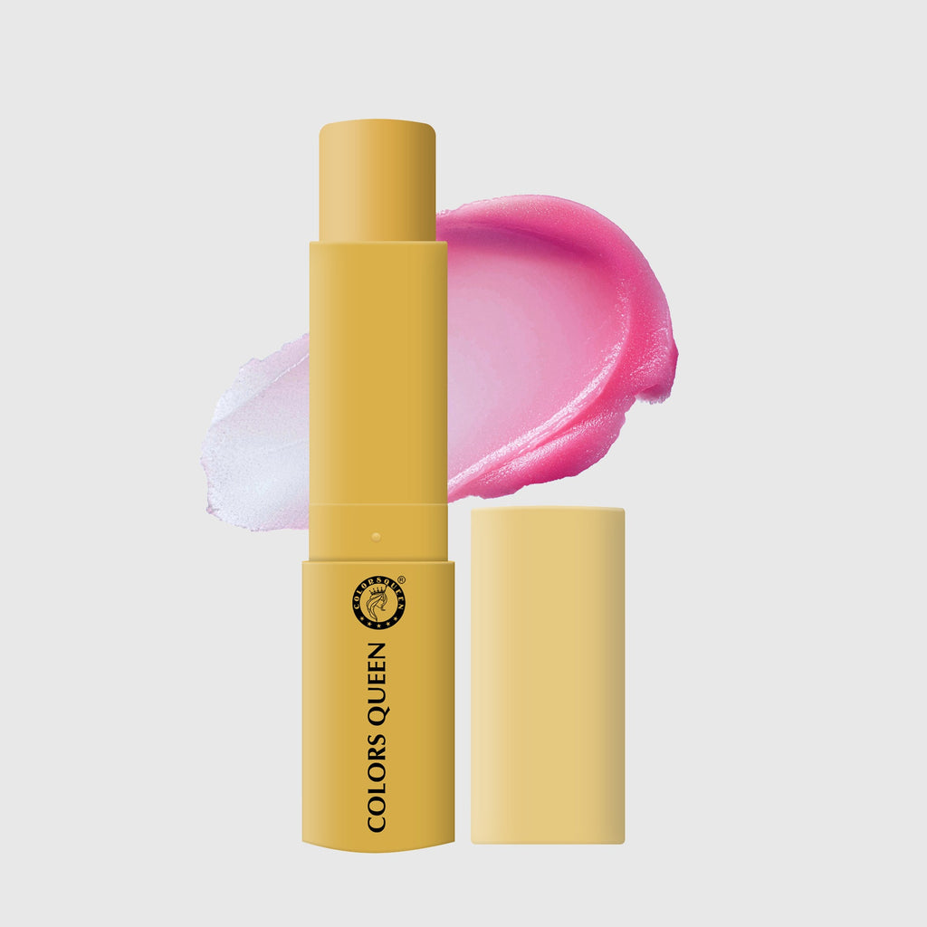 Color Changing Lip Softener – Deep Hydration