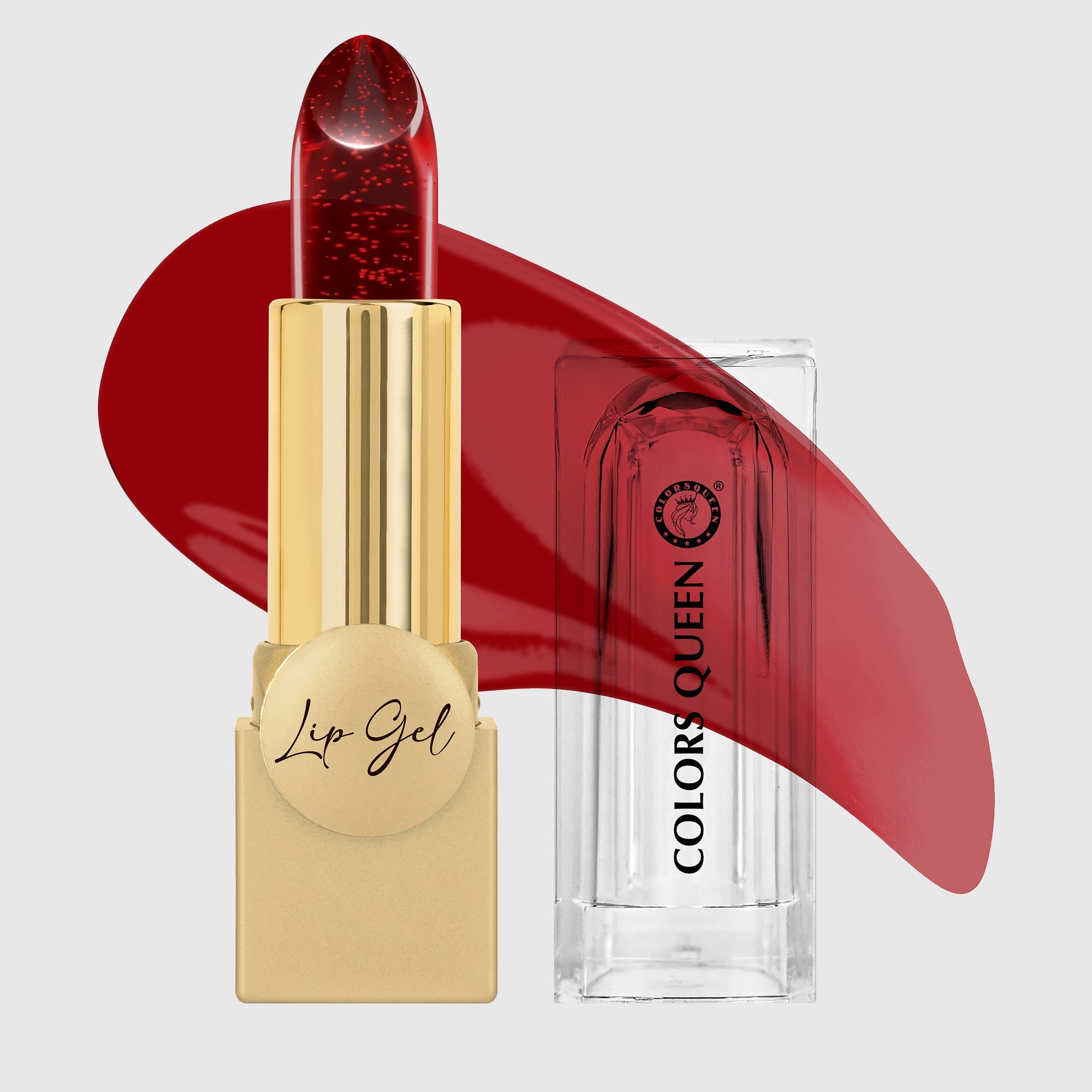 PINKKUP Lip Gel