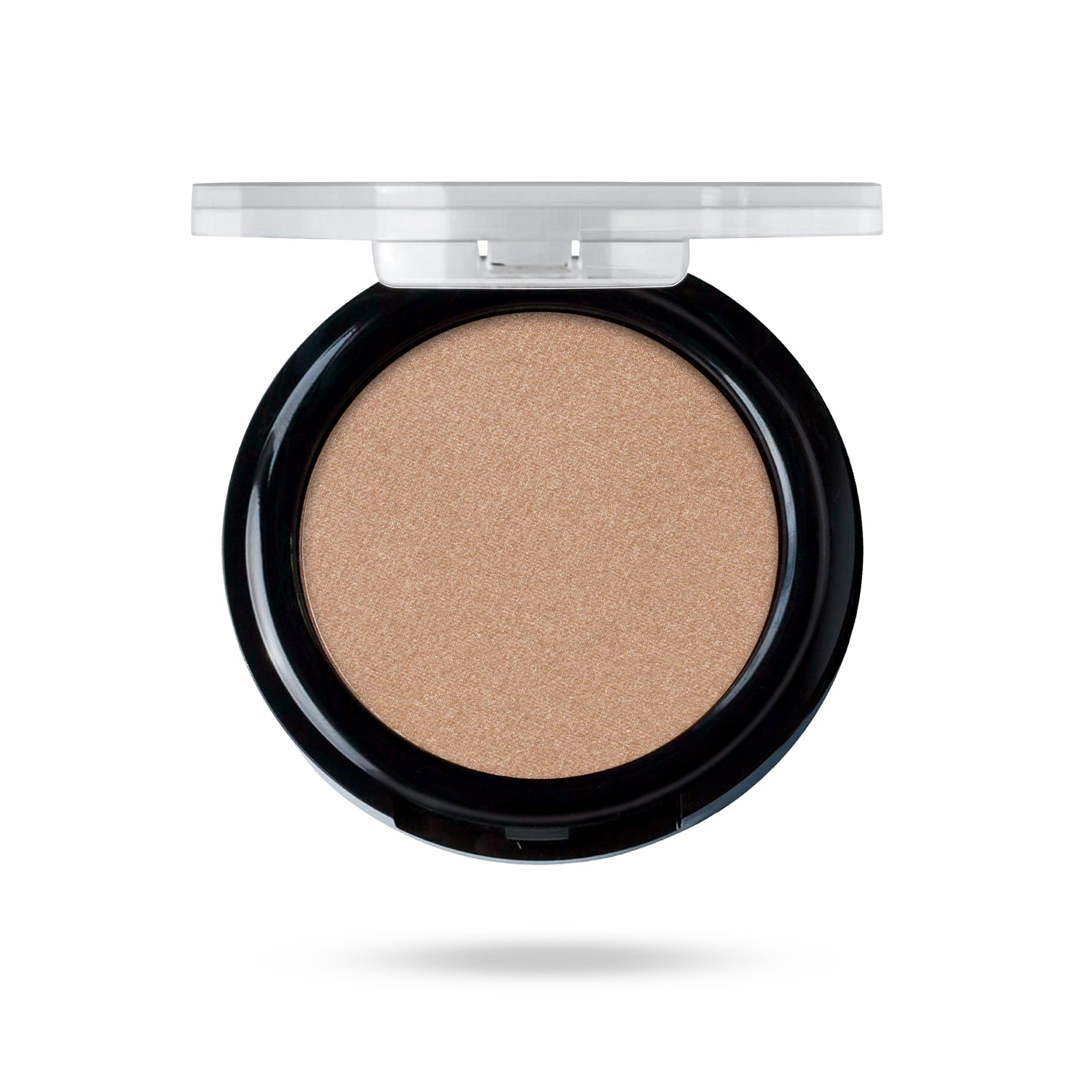 Master Chrome Metallic Highlighter | 7.5 Gram