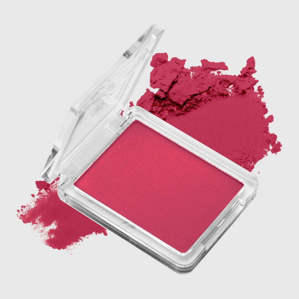 Sweet Cheek Matte Blush | 7 Gram