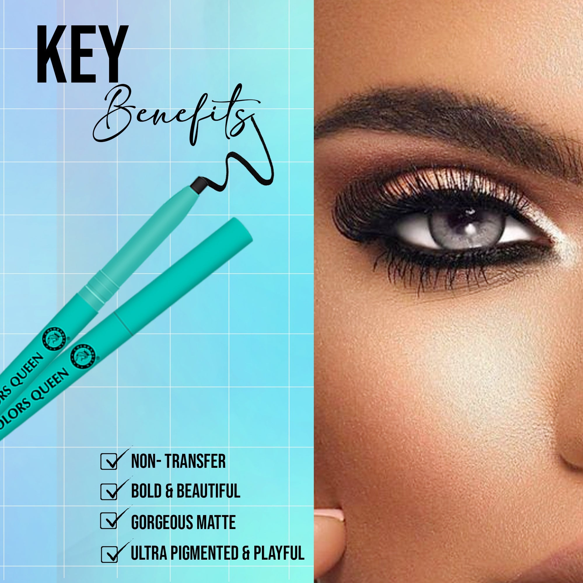 Extreme Dimension Kajal | 0.6 Gram