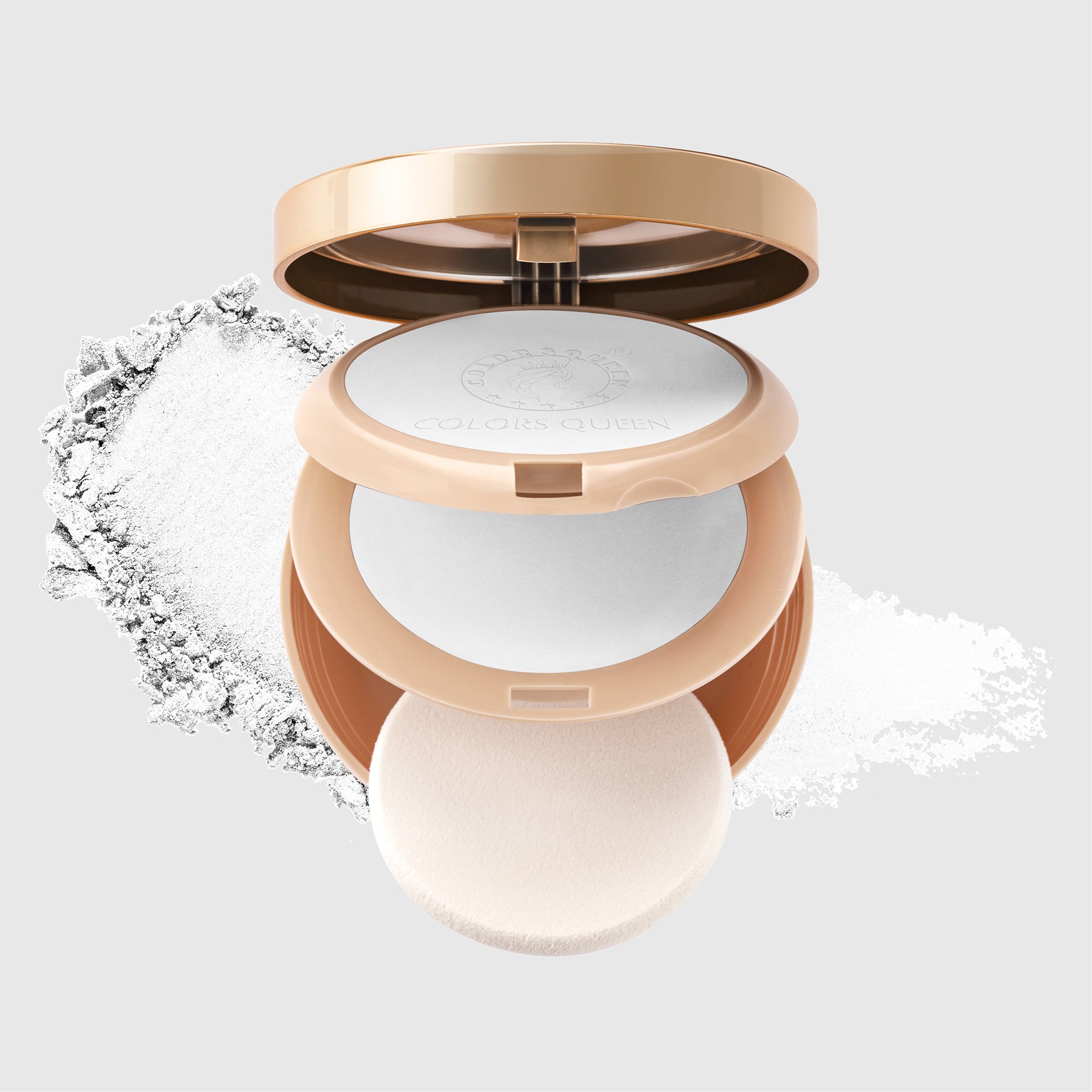 PINKKUP Brightness Powder