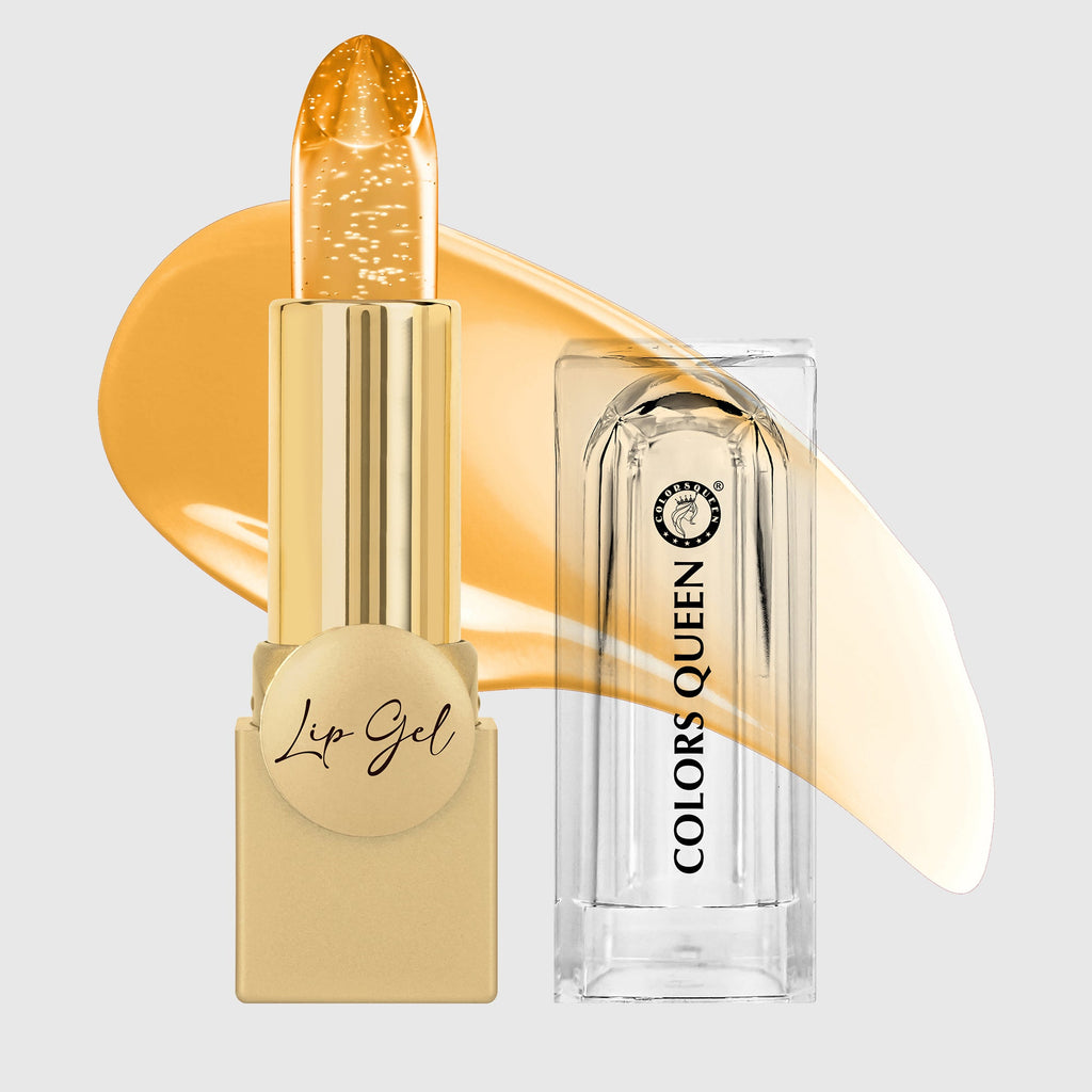 PINKKUP Lip Gel
