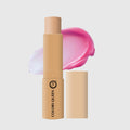 Color Changing Lip Softener – Deep Hydration