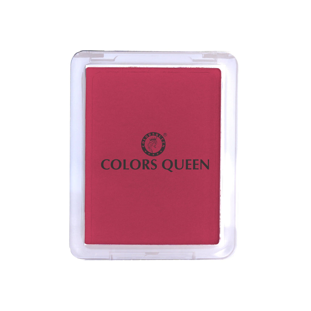 Sweet Cheek Matte Blush | 7 Gram