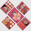 PINKKUP Beauty Kit | 102 Gram