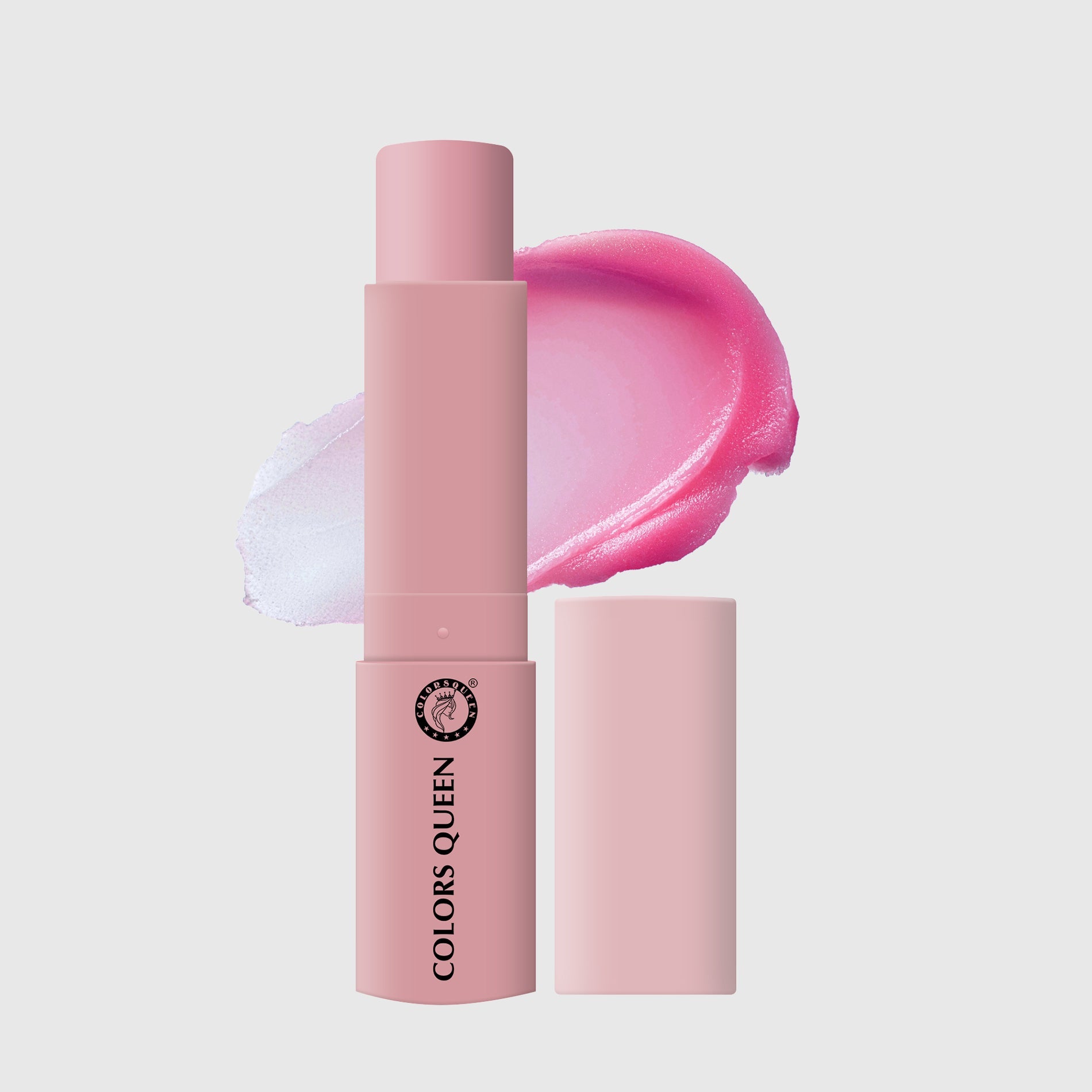 Color Changing Lip Softener – Deep Hydration