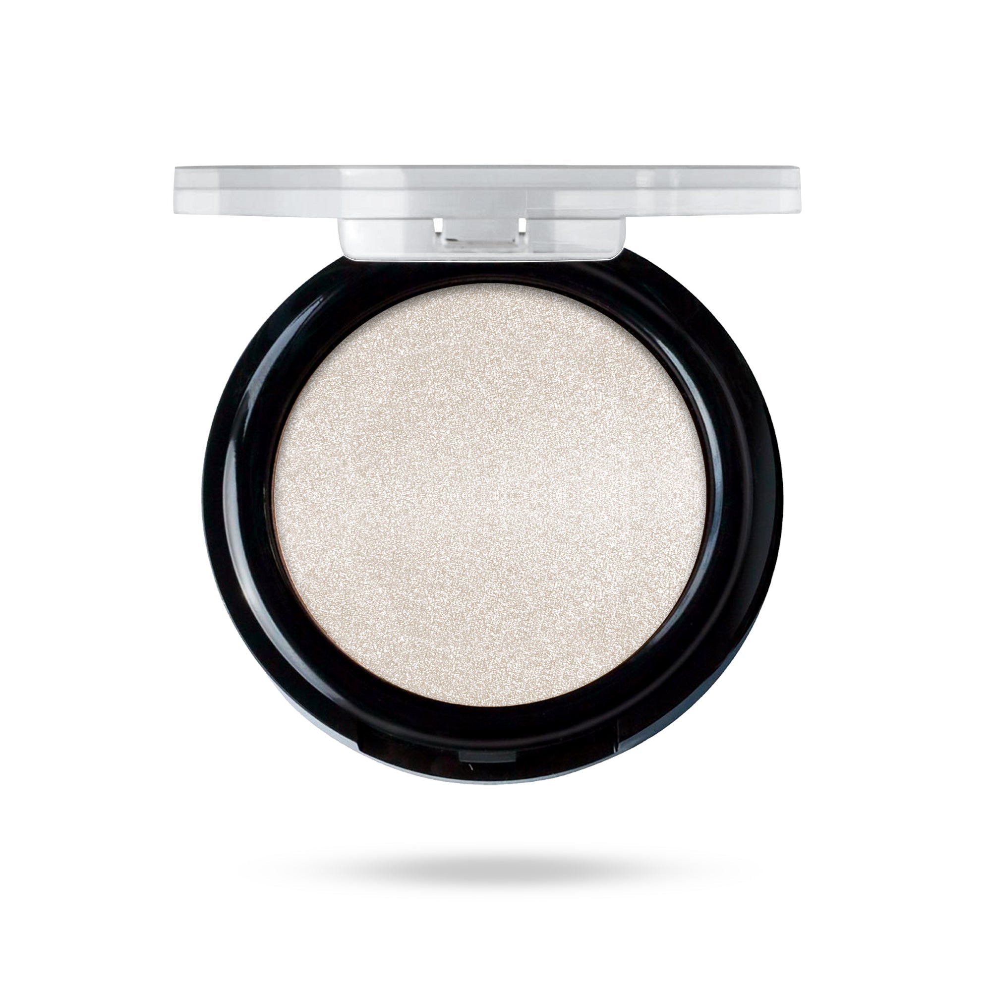 Master Chrome Metallic Highlighter | 7.5 Gram