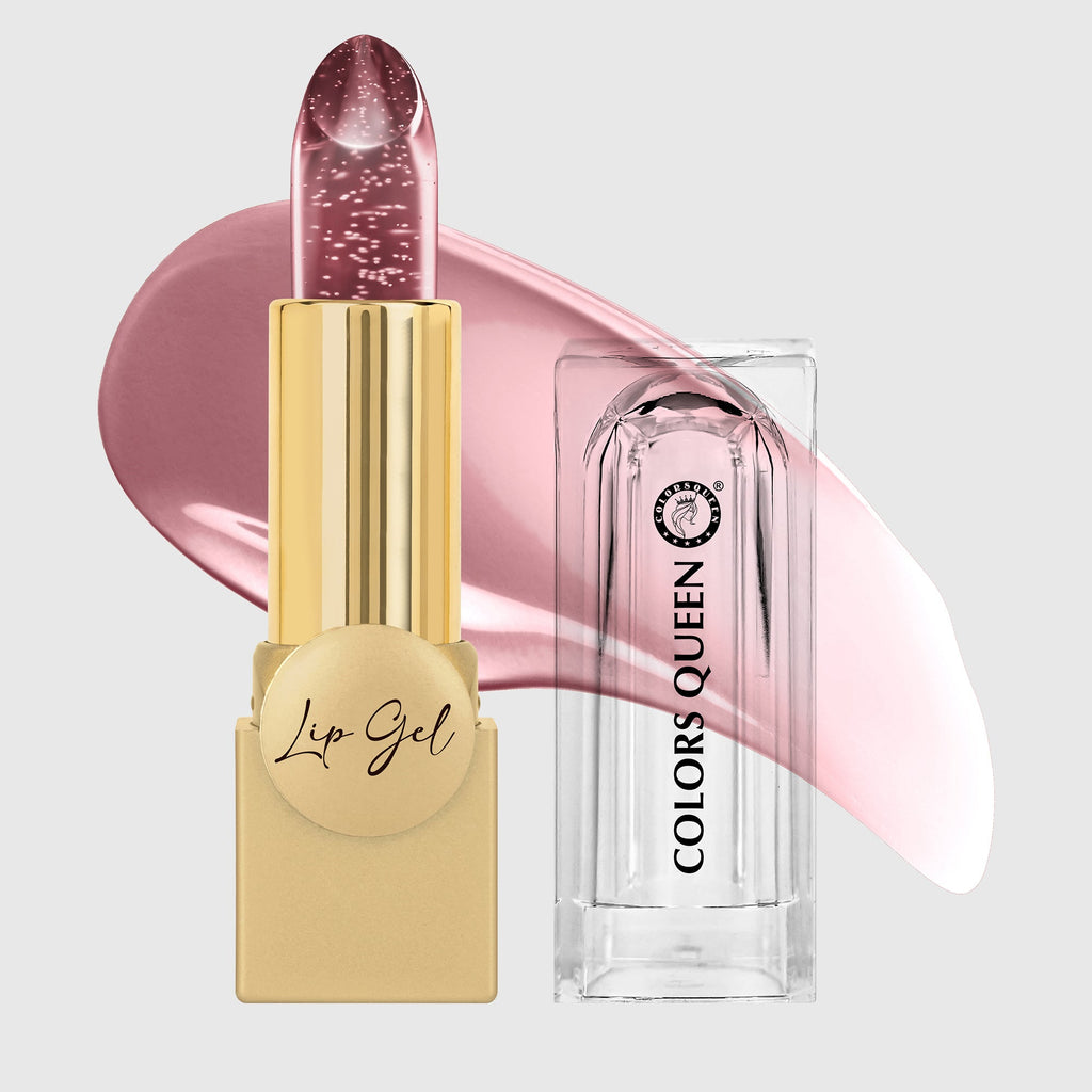 PINKKUP Lip Gel