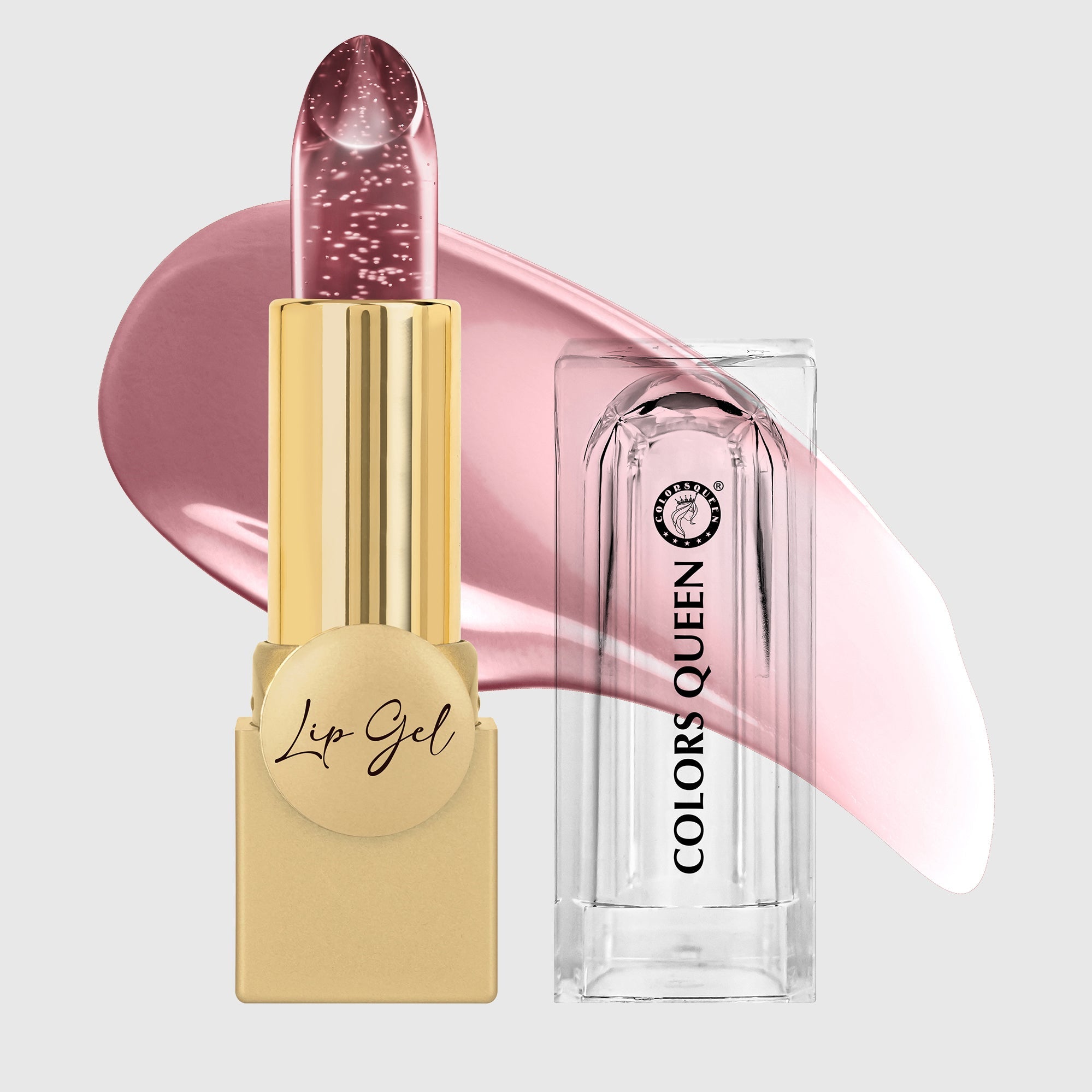 PINKKUP Lip Gel