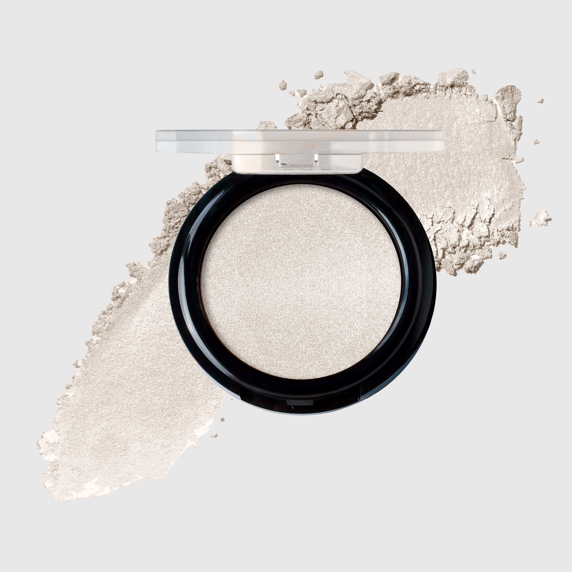 Master Chrome Metallic Highlighter | 7.5 Gram