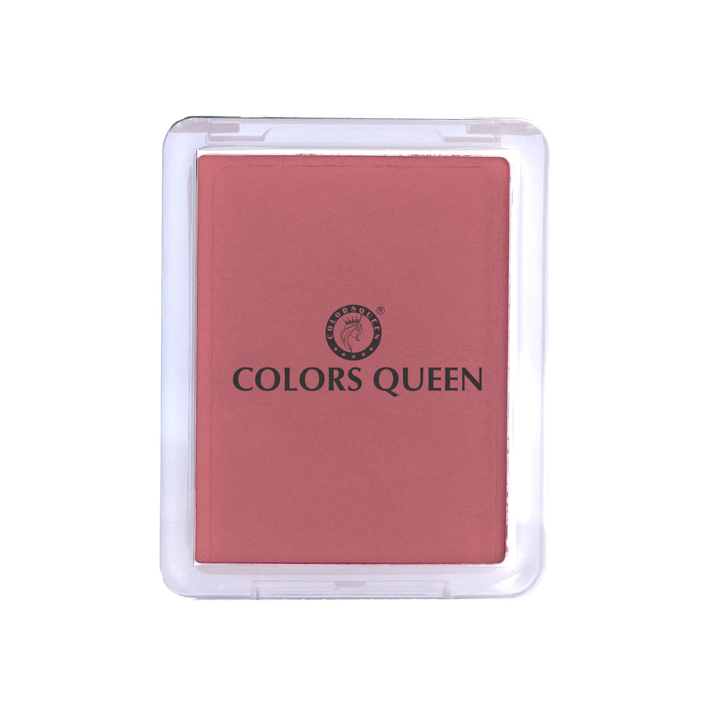 Sweet Cheek Matte Blush | 7 Gram