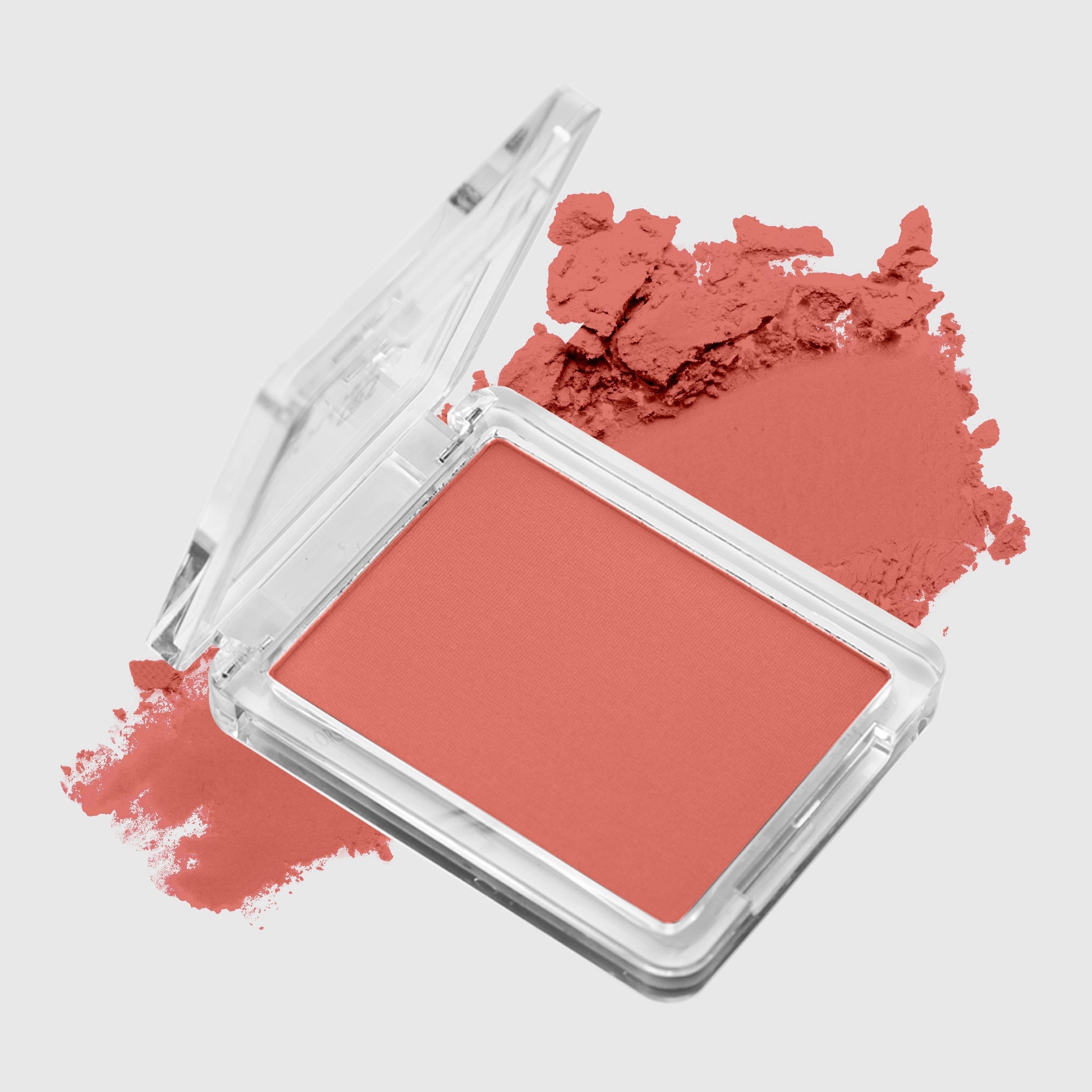 Sweet Cheek Matte Blush | 7 Gram