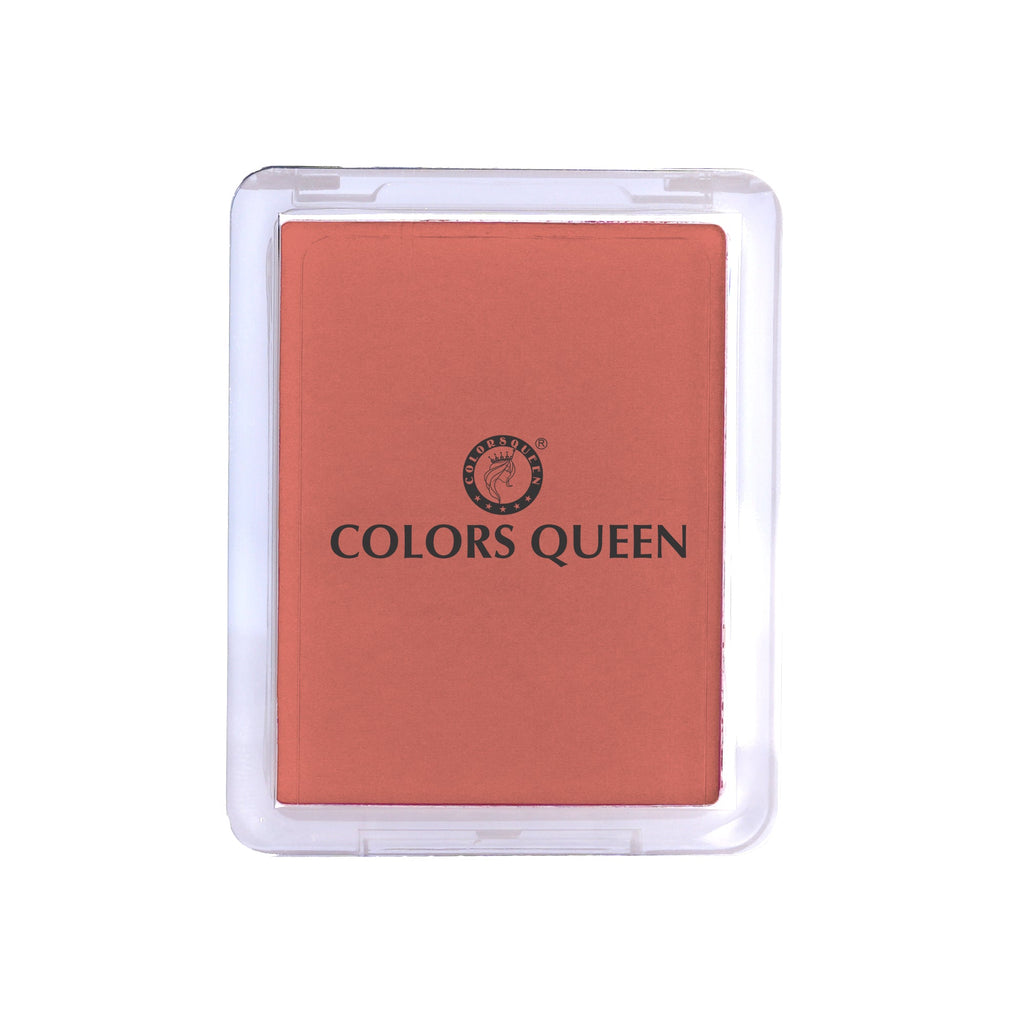 Sweet Cheek Matte Blush | 7 Gram