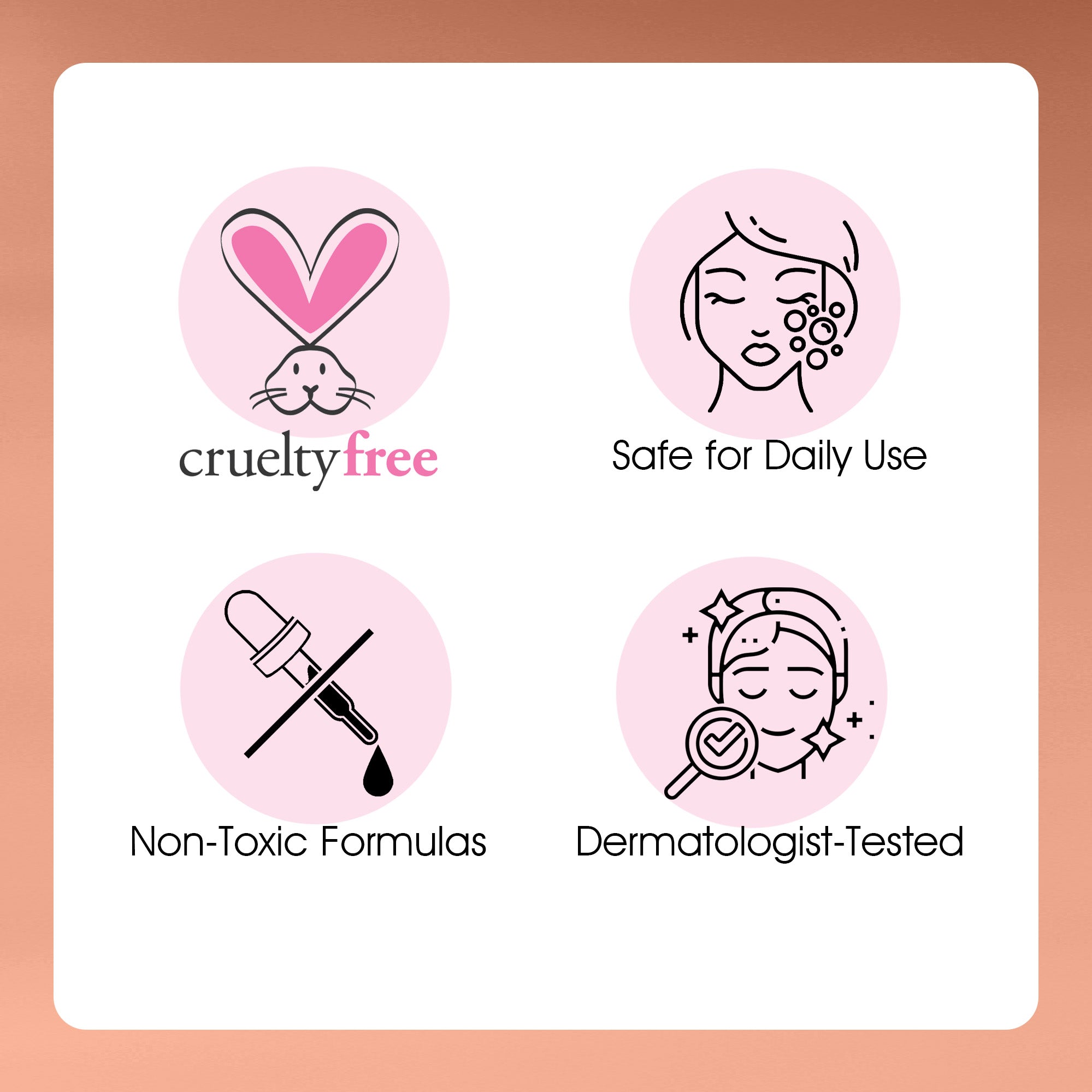 Base Illuminator Strobe Cream Combo | Golden Pink & Magical Golden