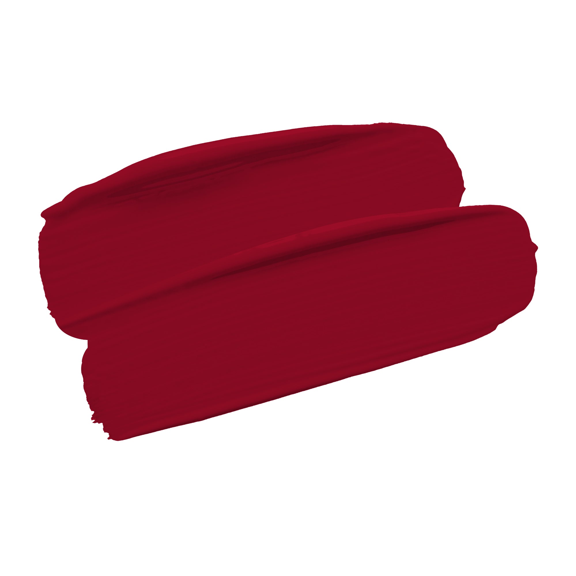 Liquid Matte Lipstick with Long-Stay Vibrant Finish