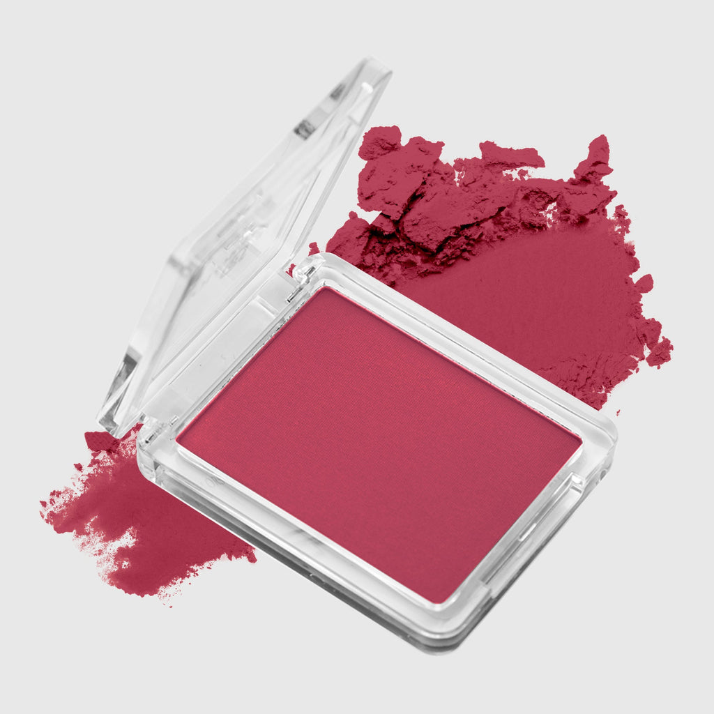 Sweet Cheek Matte Blush | 7 Gram