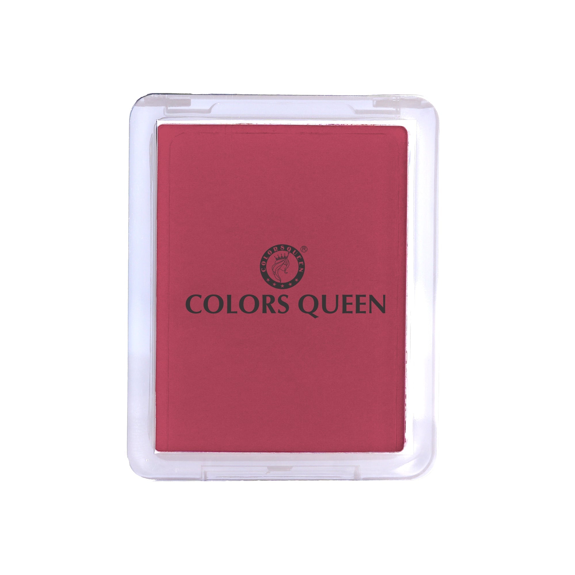 Sweet Cheek Matte Blush | 7 Gram