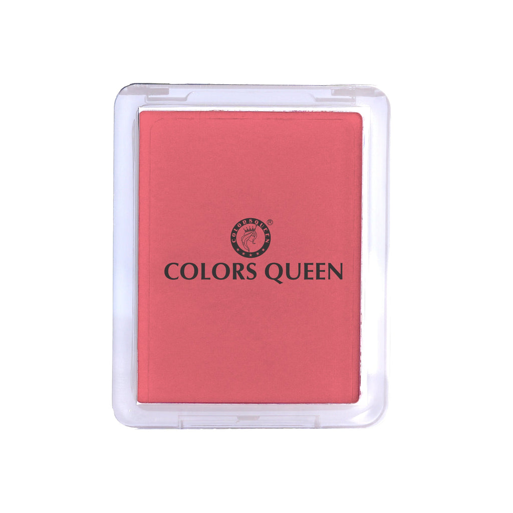 Sweet Cheek Matte Blush | 7 Gram