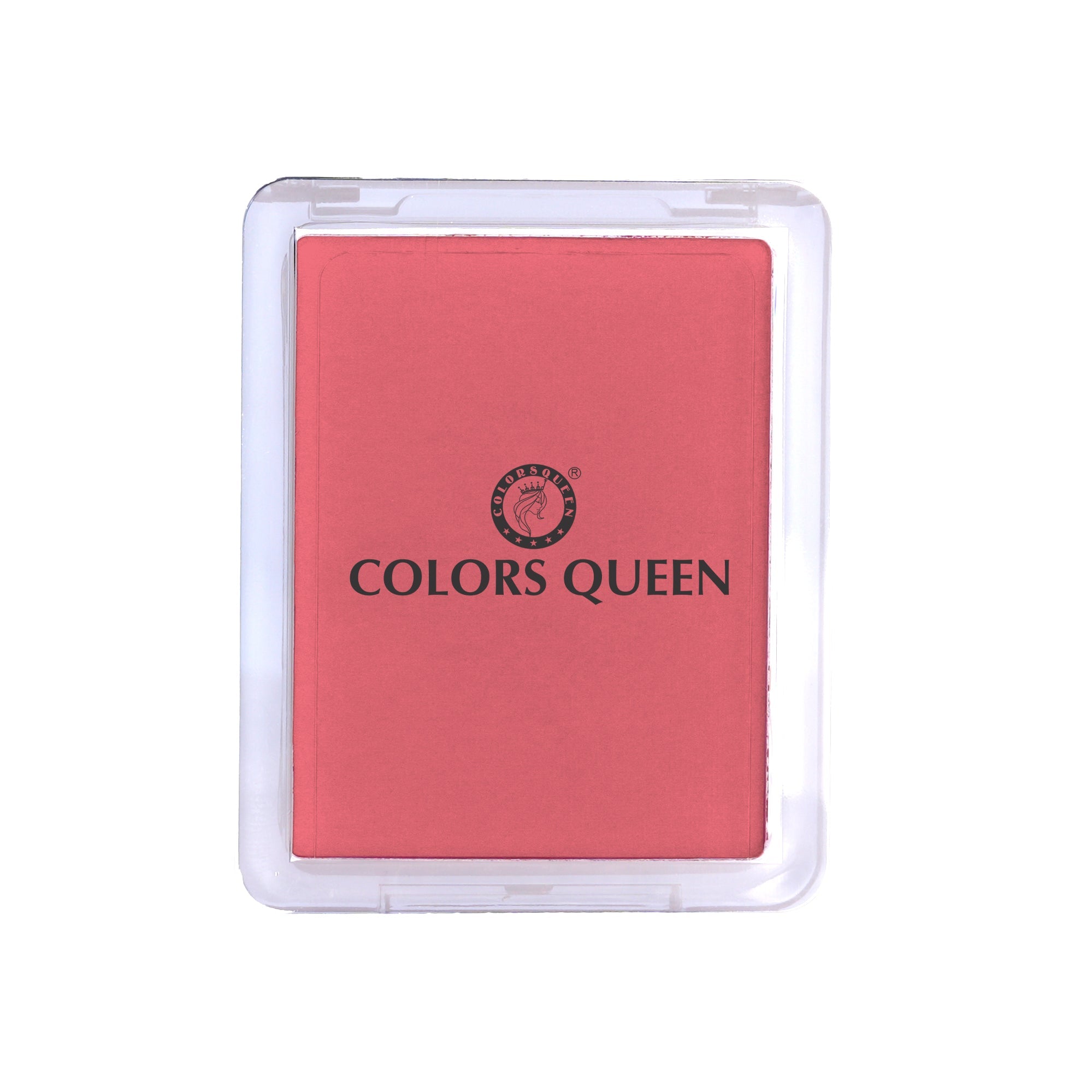 Sweet Cheek Matte Blush | 7 Gram