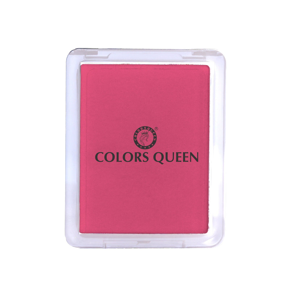 Sweet Cheek Matte Blush | 7 Gram