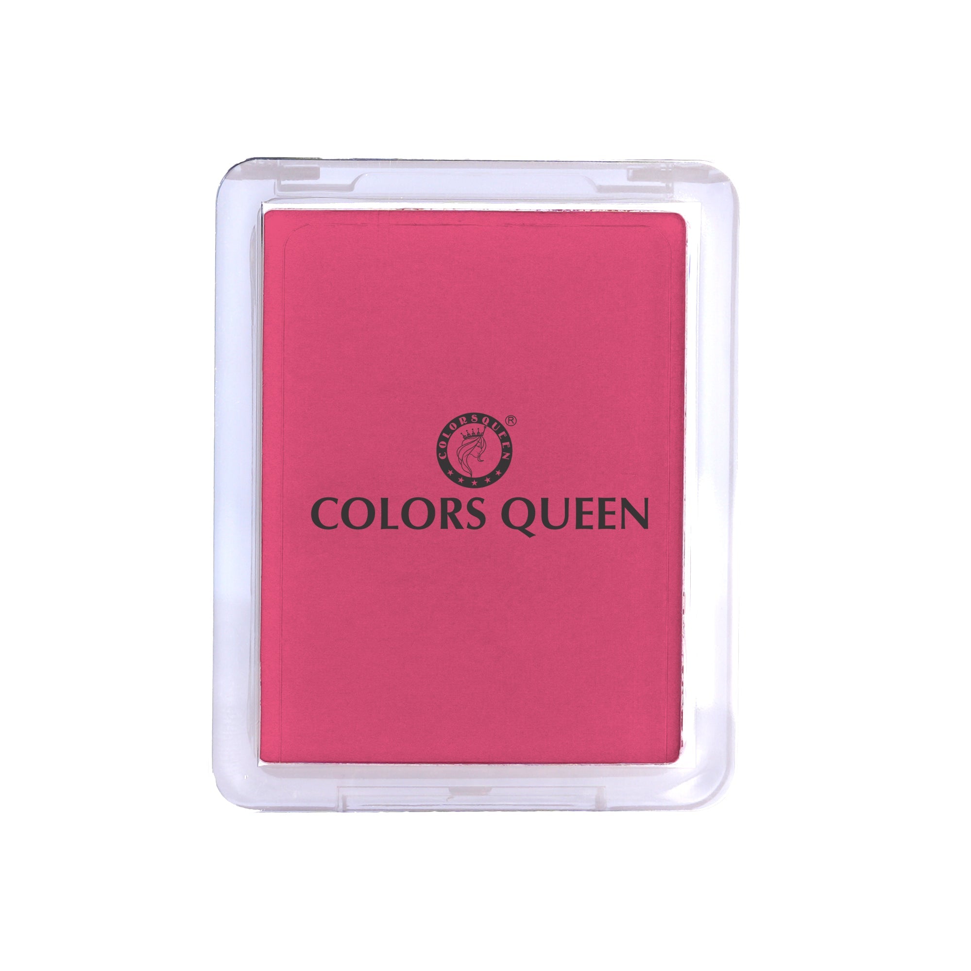 Sweet Cheek Matte Blush | 7 Gram