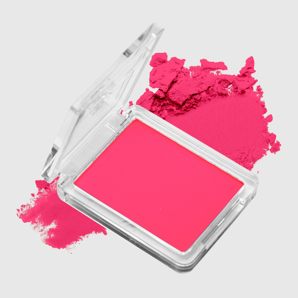 Sweet Cheek Matte Blush | 7 Gram