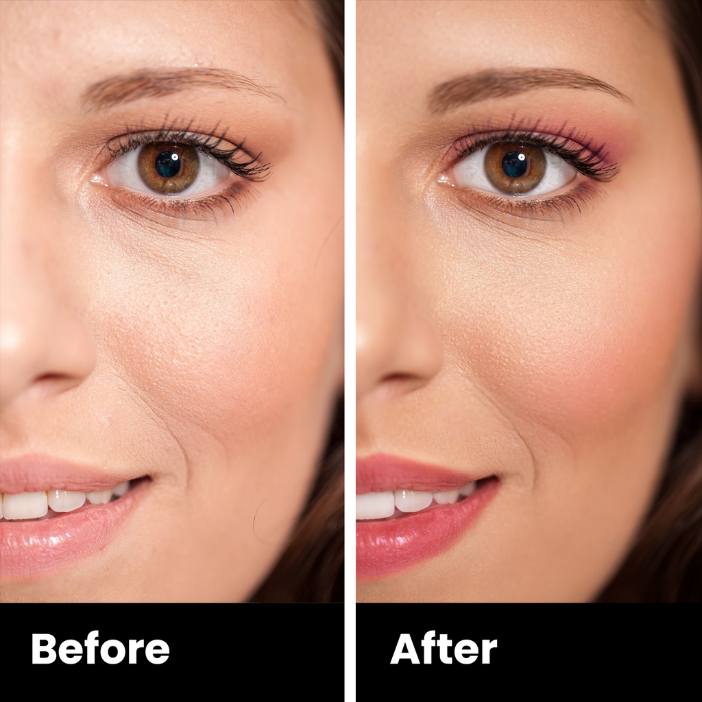 Pure Perfection Foundation | 30 ML