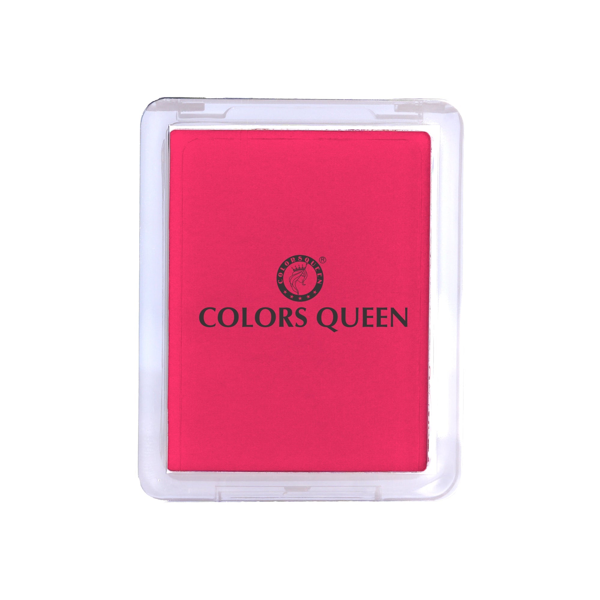 Sweet Cheek Matte Blush | 7 Gram