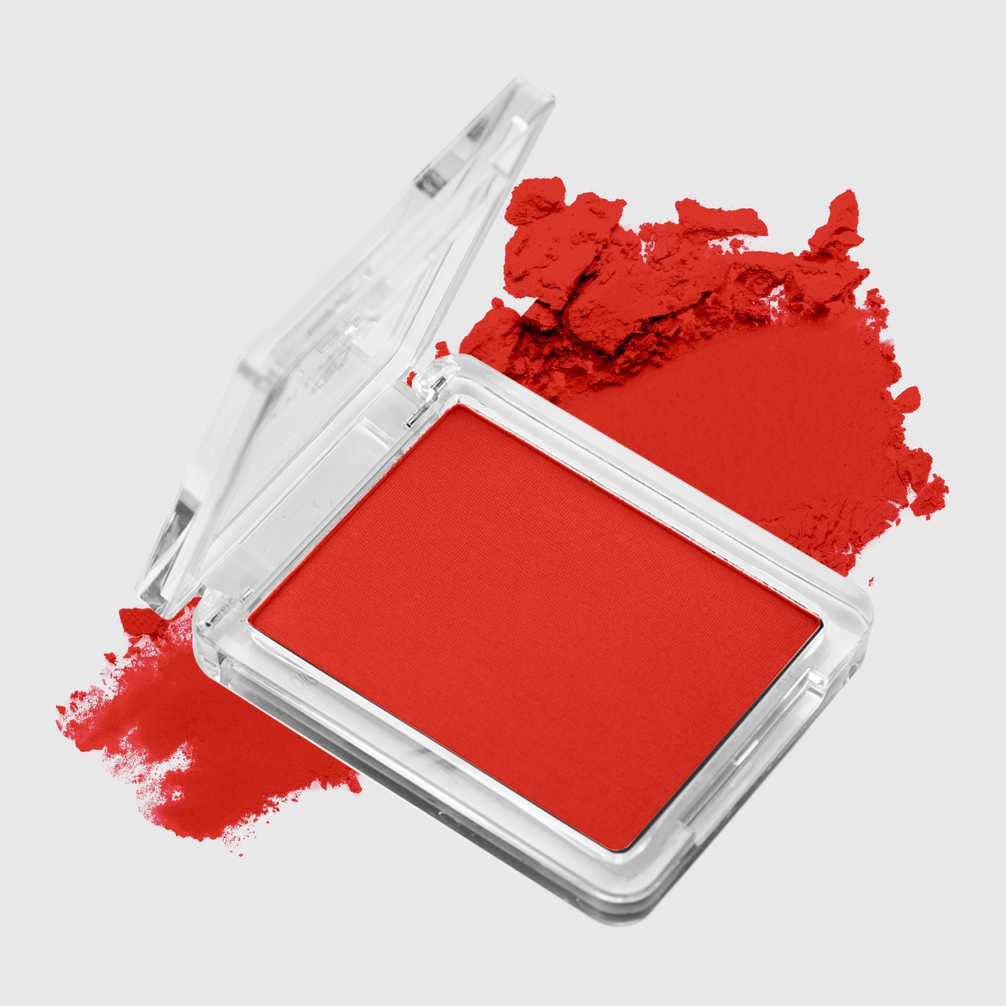 Sweet Cheek Matte Blush | 7 Gram
