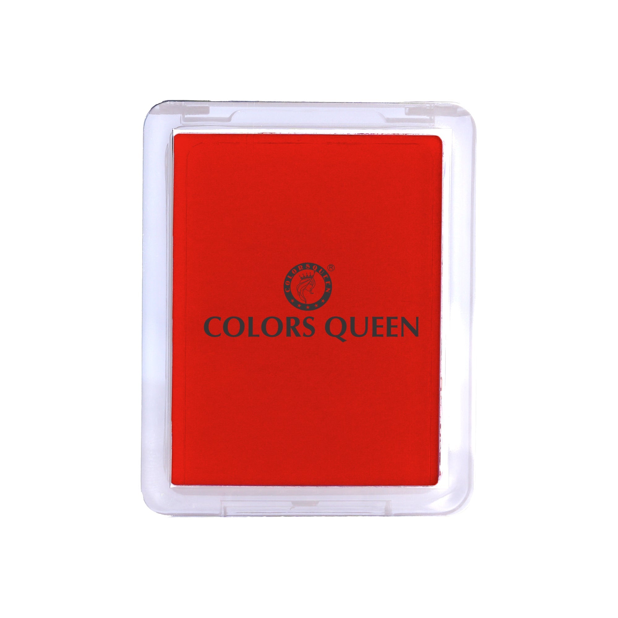 Sweet Cheek Matte Blush | 7 Gram