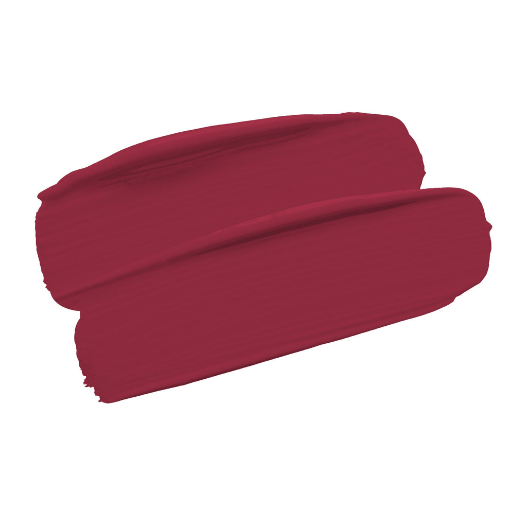 Liquid Matte Lipstick with Long-Stay Vibrant Finish