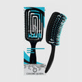 Rectangular Hair Brush | 1 PC