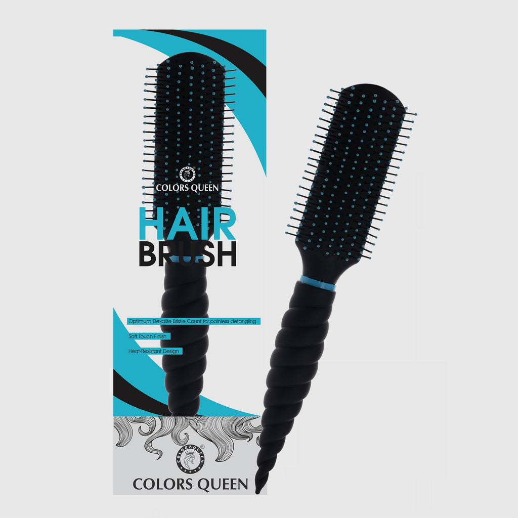Small Paddle Brush | 1 PC