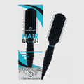 Small Paddle Brush | 1 PC