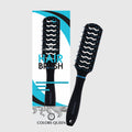 PINKKUP Small Brush | 1 PC