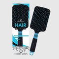 Big Paddle Brush | 1 PC