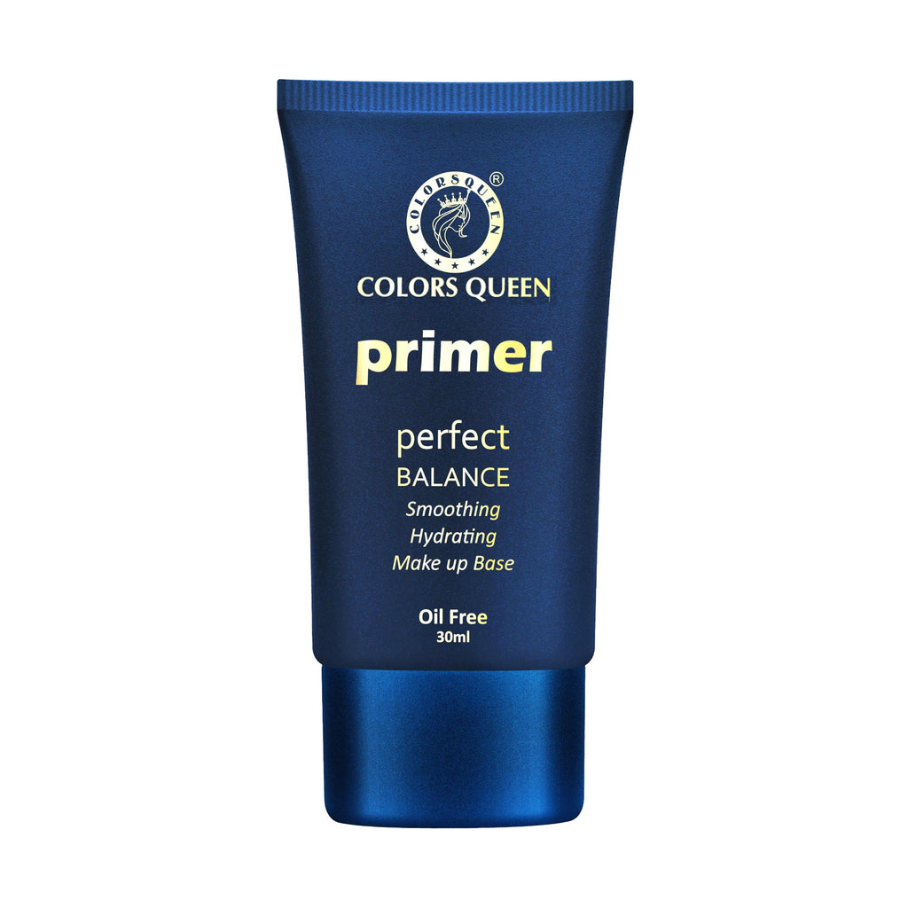 Perfect Balance Primer | 25 ML