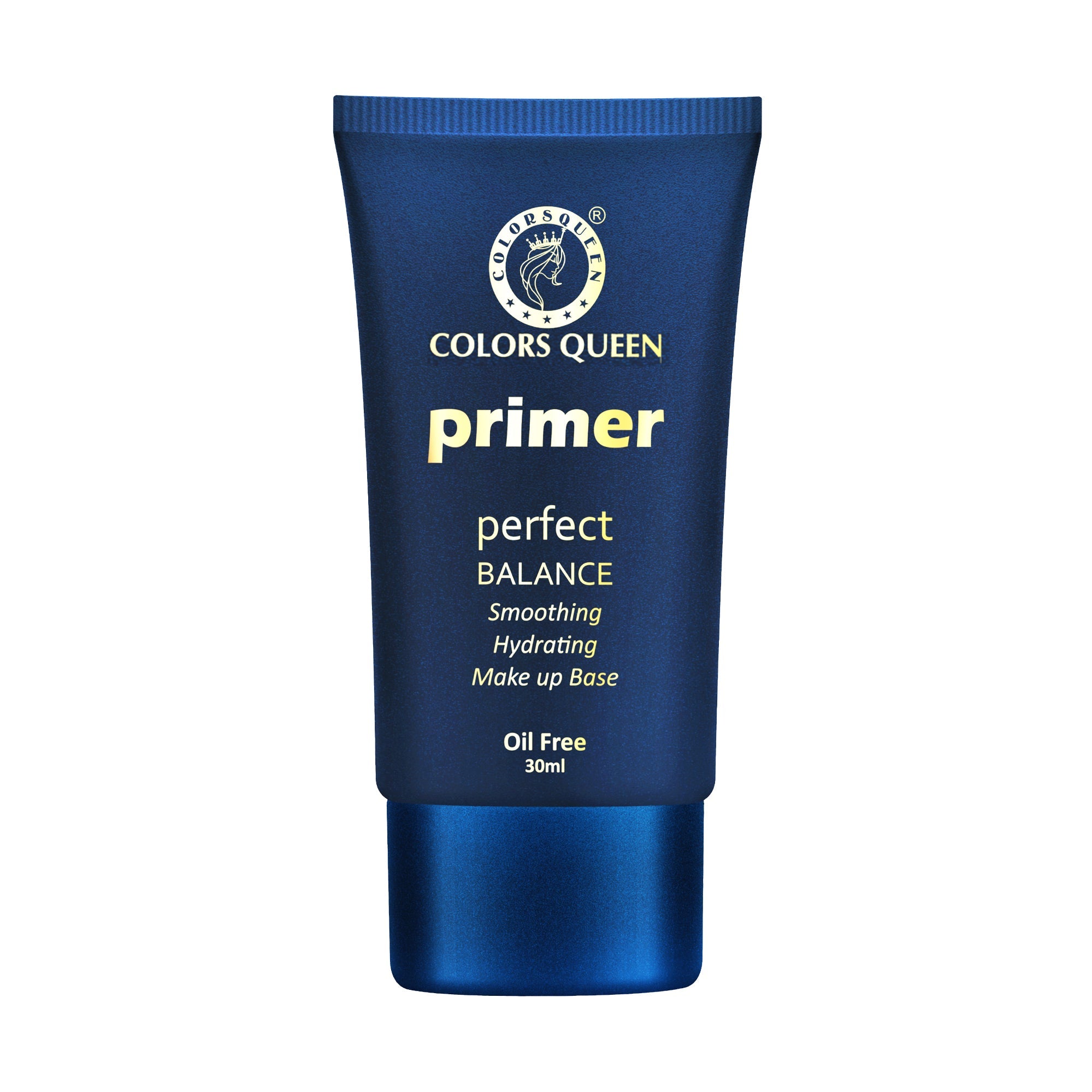Perfect Balance Primer | 25 ML