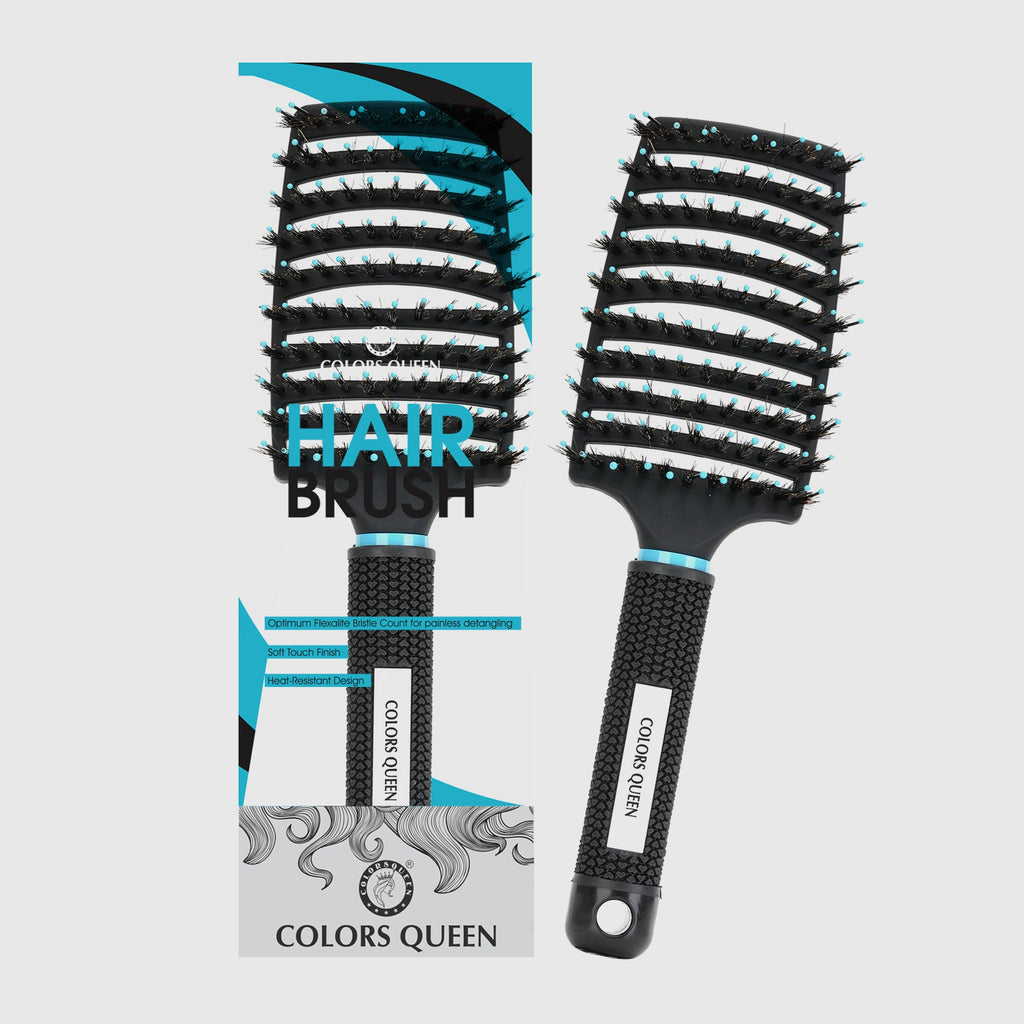 Detangler Brush | 1 PC