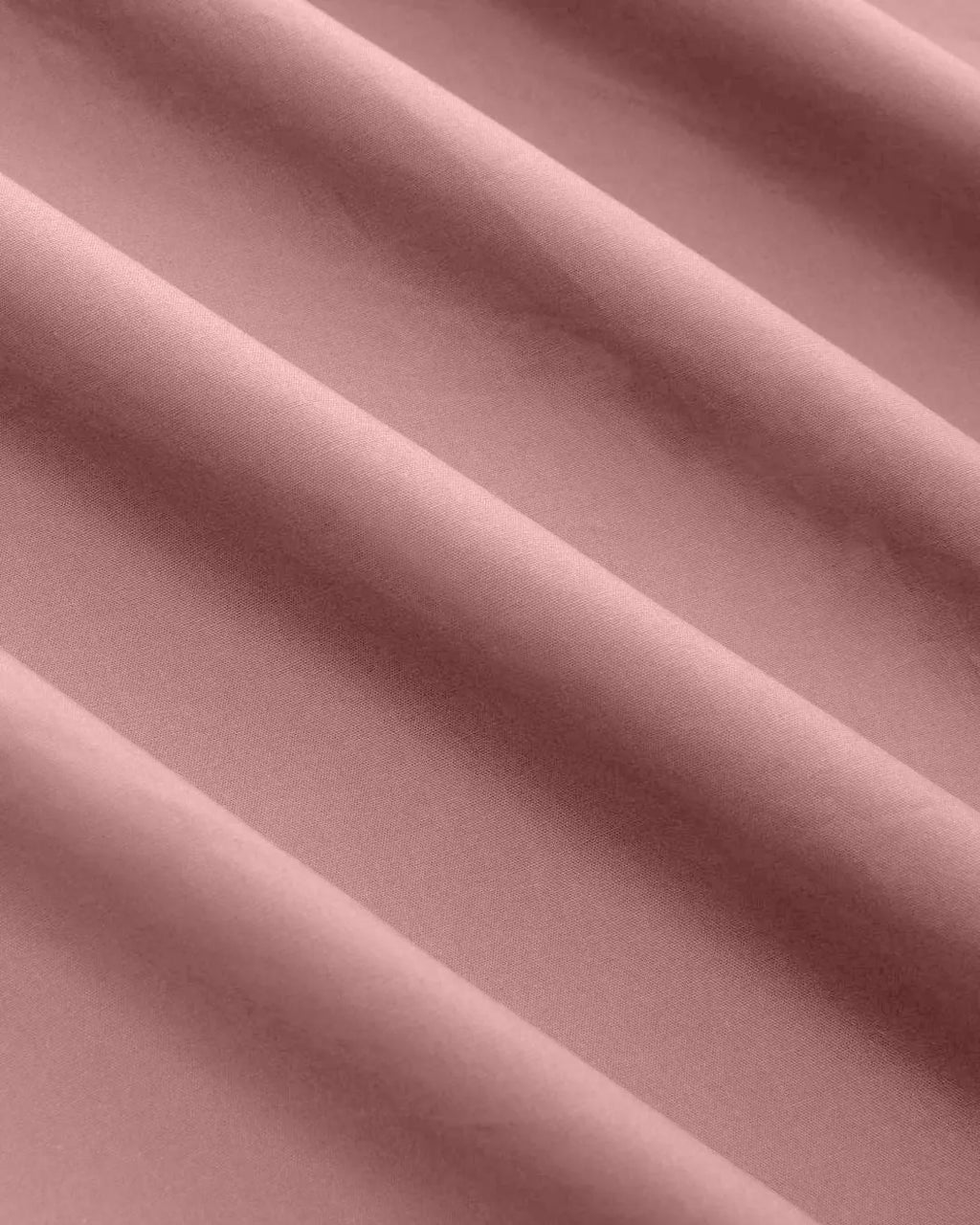 U-neckline Ruched Ruffle Hem Maxi Cami Dress in Pink Curve & Plus
