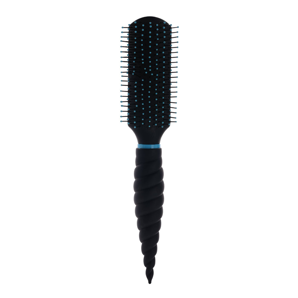 Small Paddle Brush | 1 PC