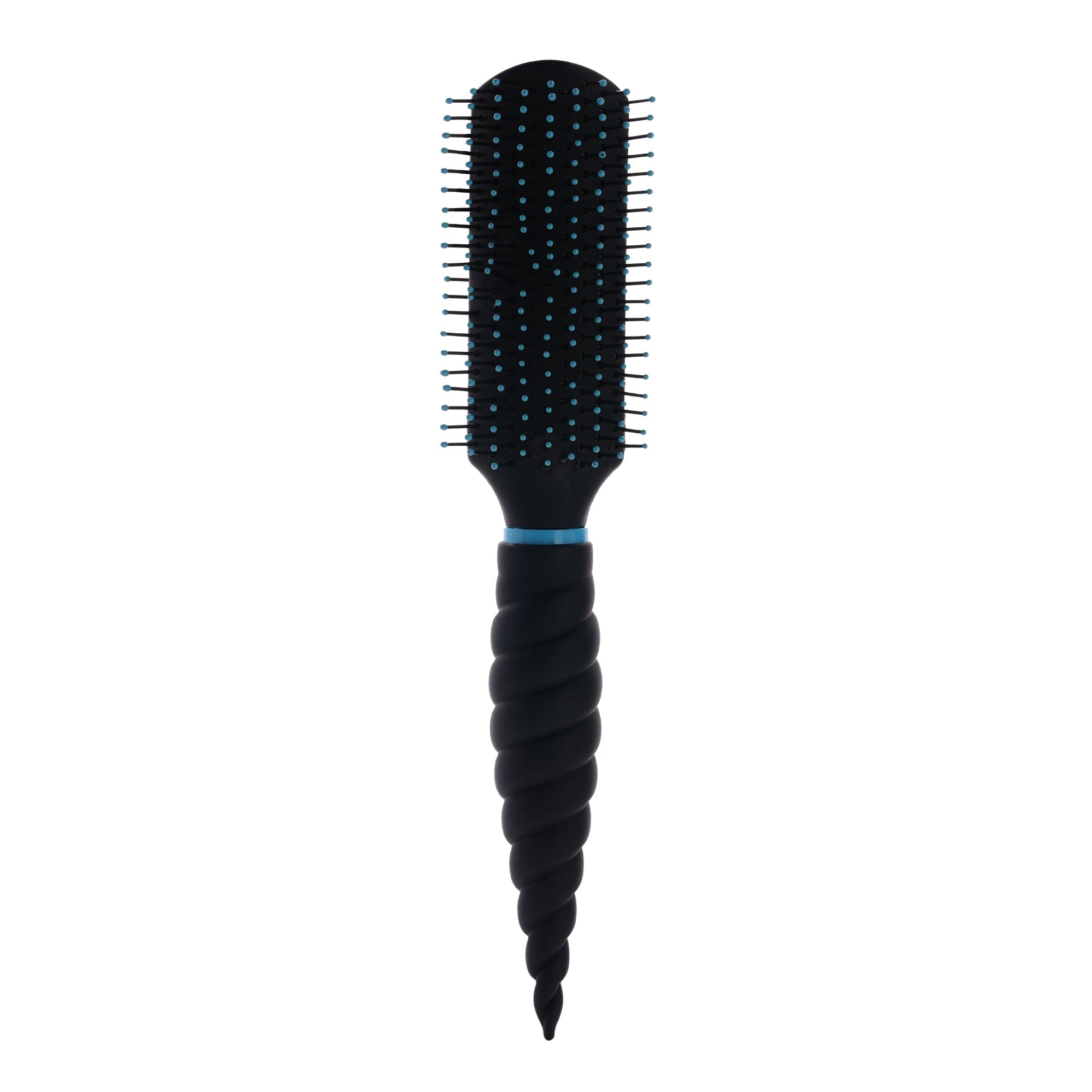 Small Paddle Brush | 1 PC