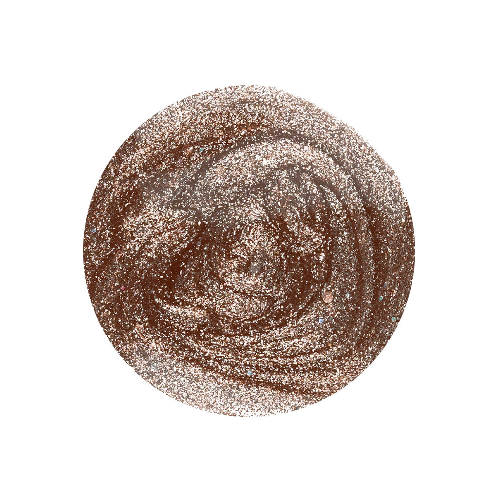 Galaxy Glitz Nail Paint | 17ml