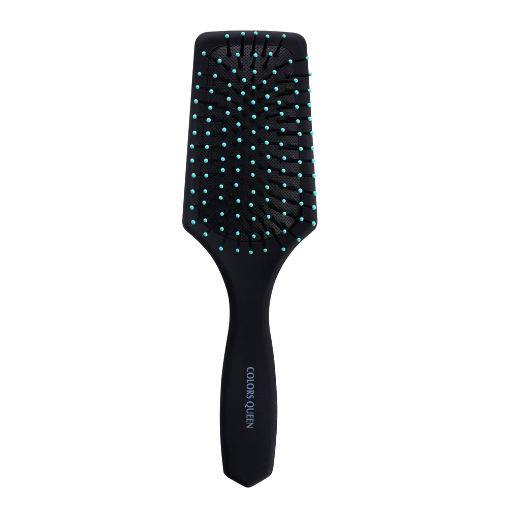 Small Flat Cushion Brush | 1 PC
